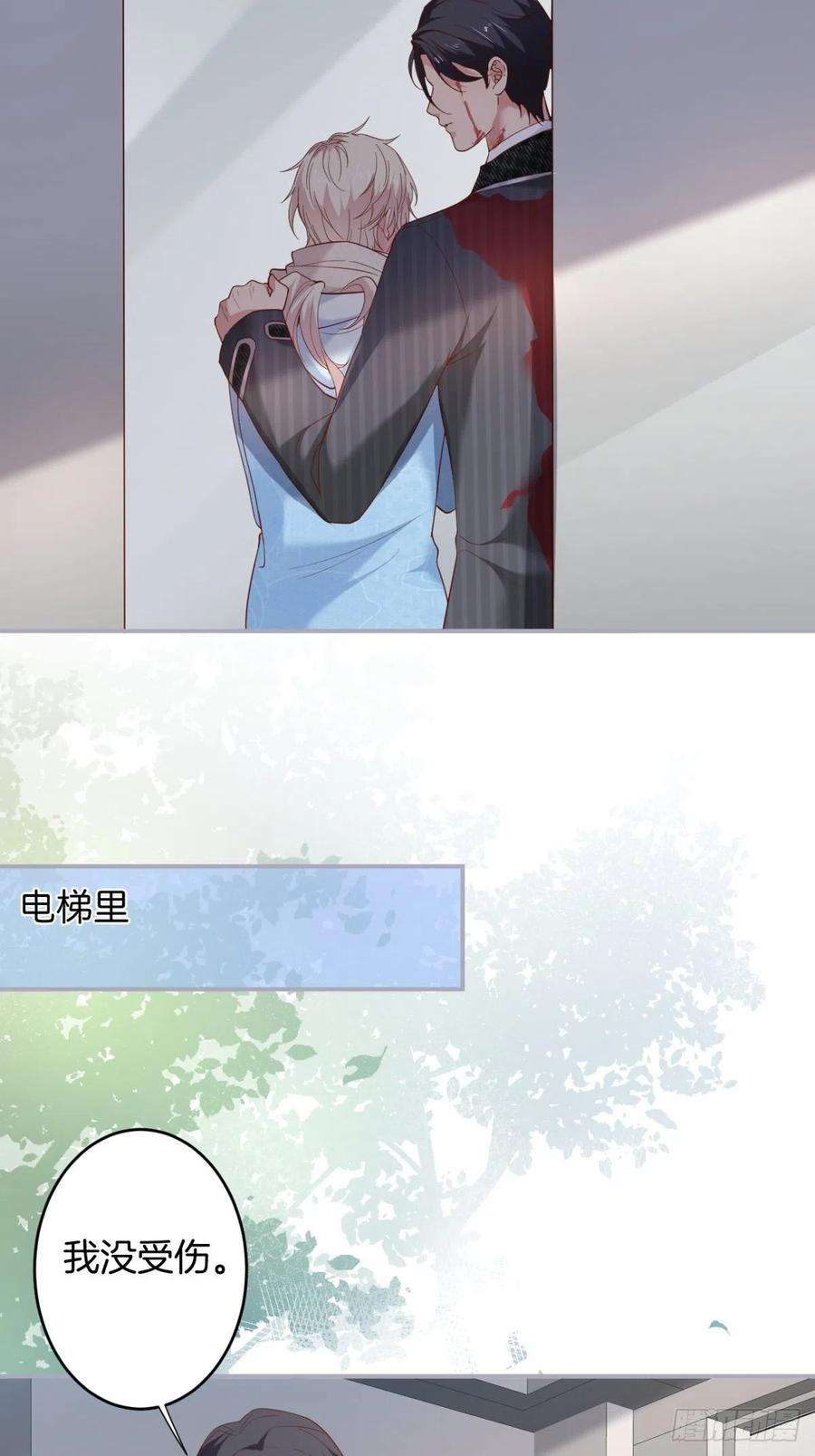 36.jpg