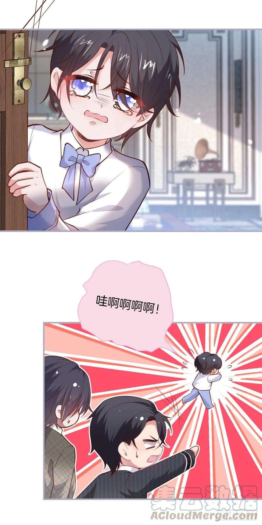 28.jpg