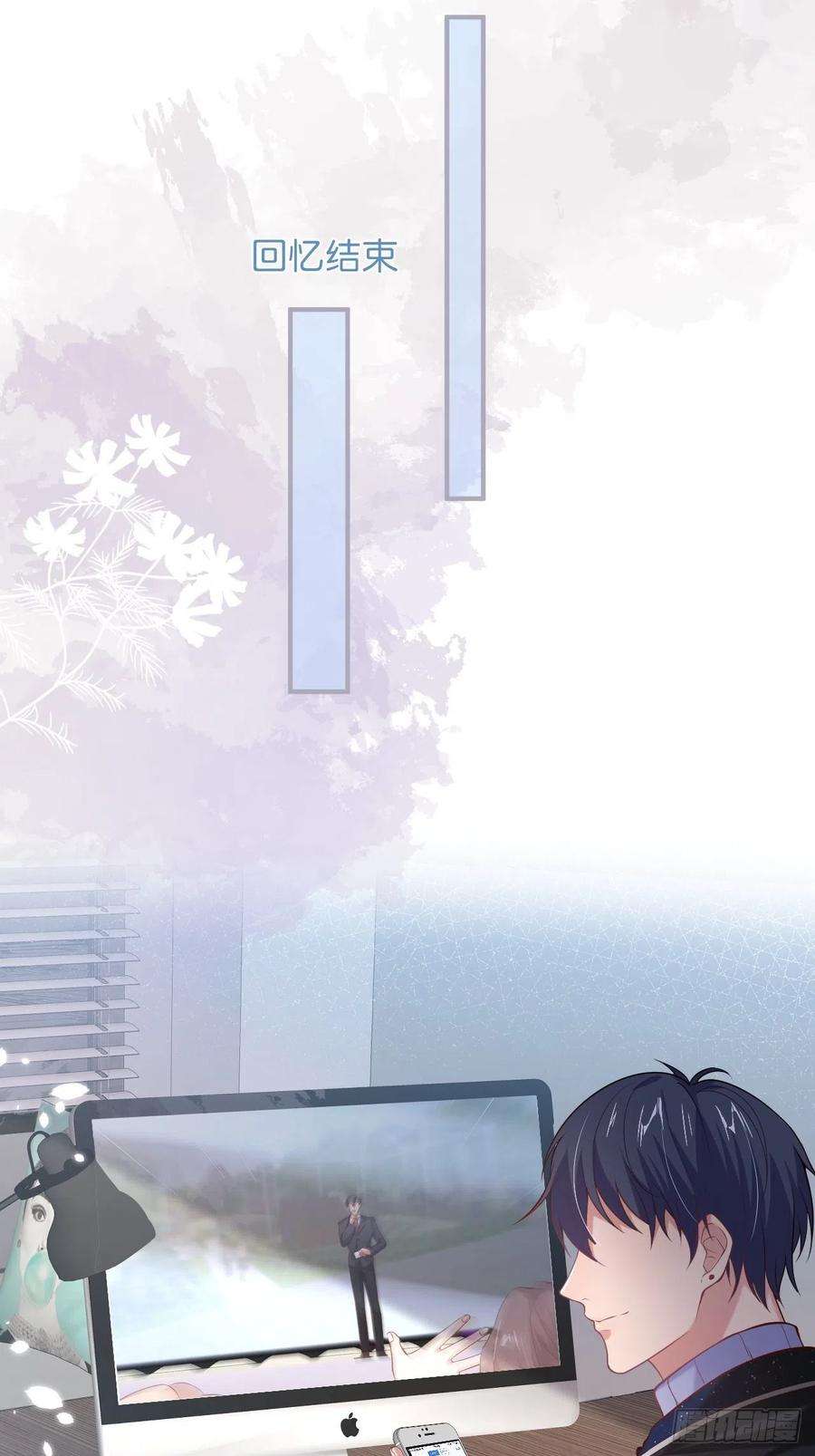 47.jpg