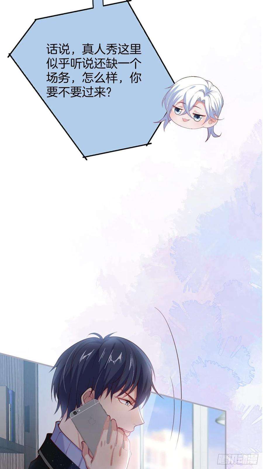 51.jpg