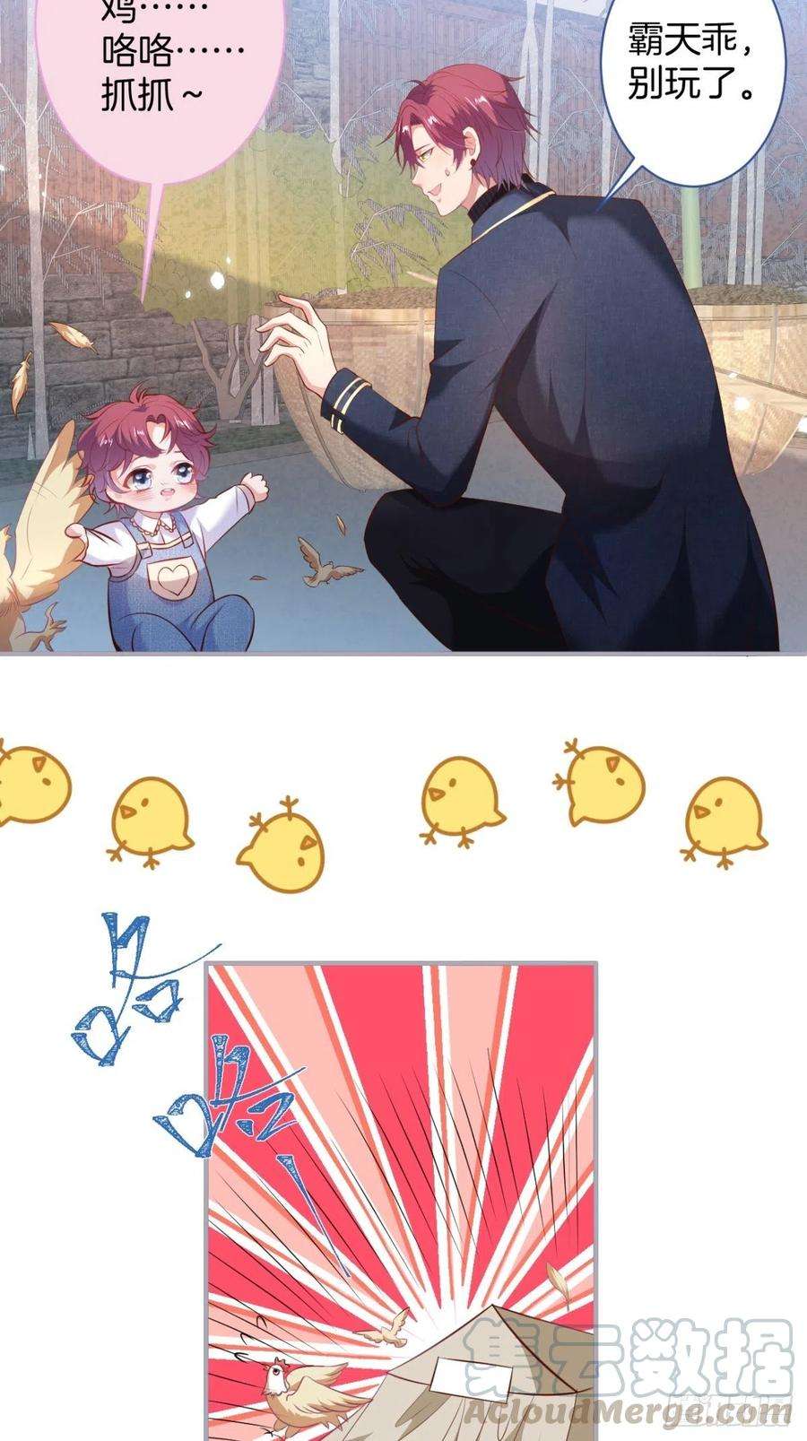 37.jpg