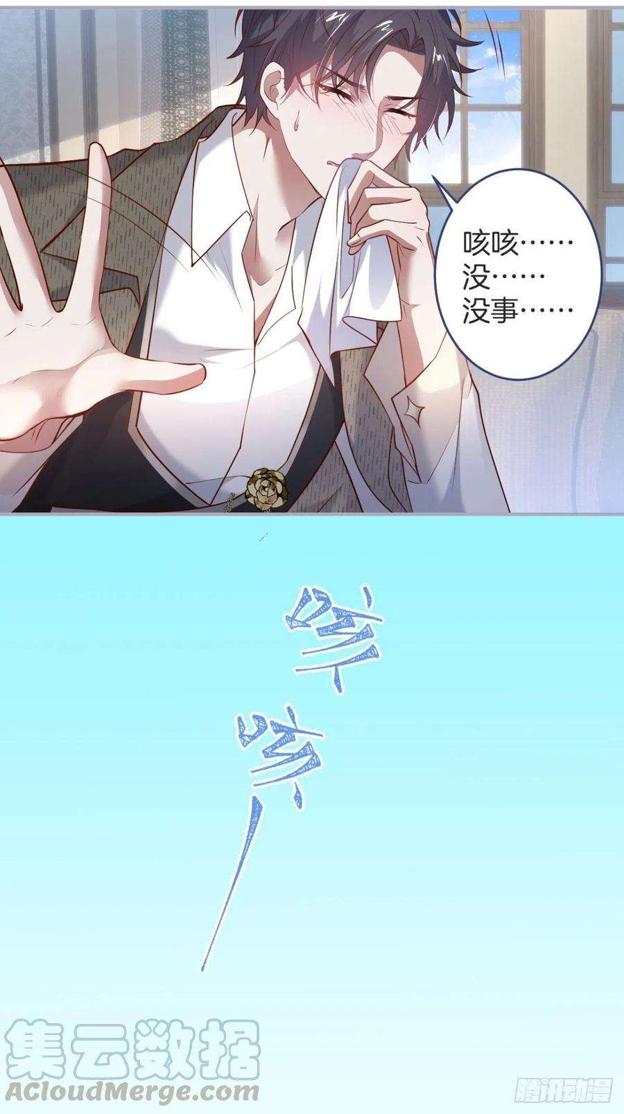 40.jpg