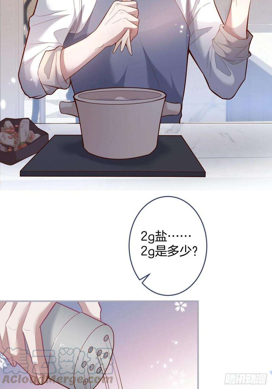 25.jpg