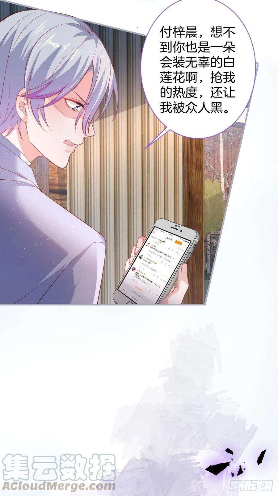 35.jpg