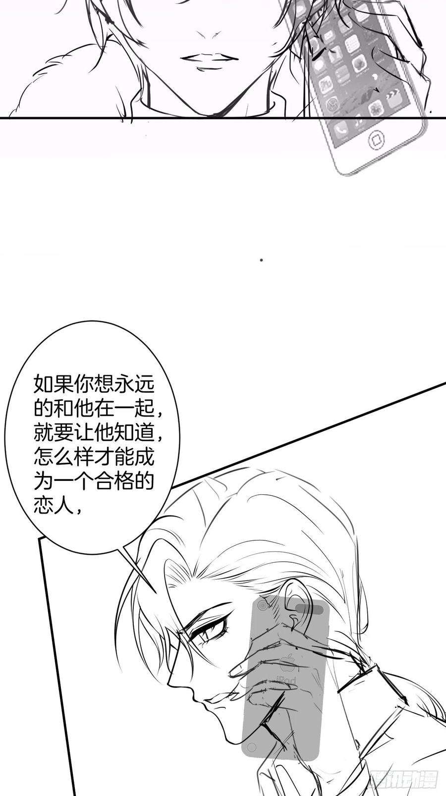 40.jpg