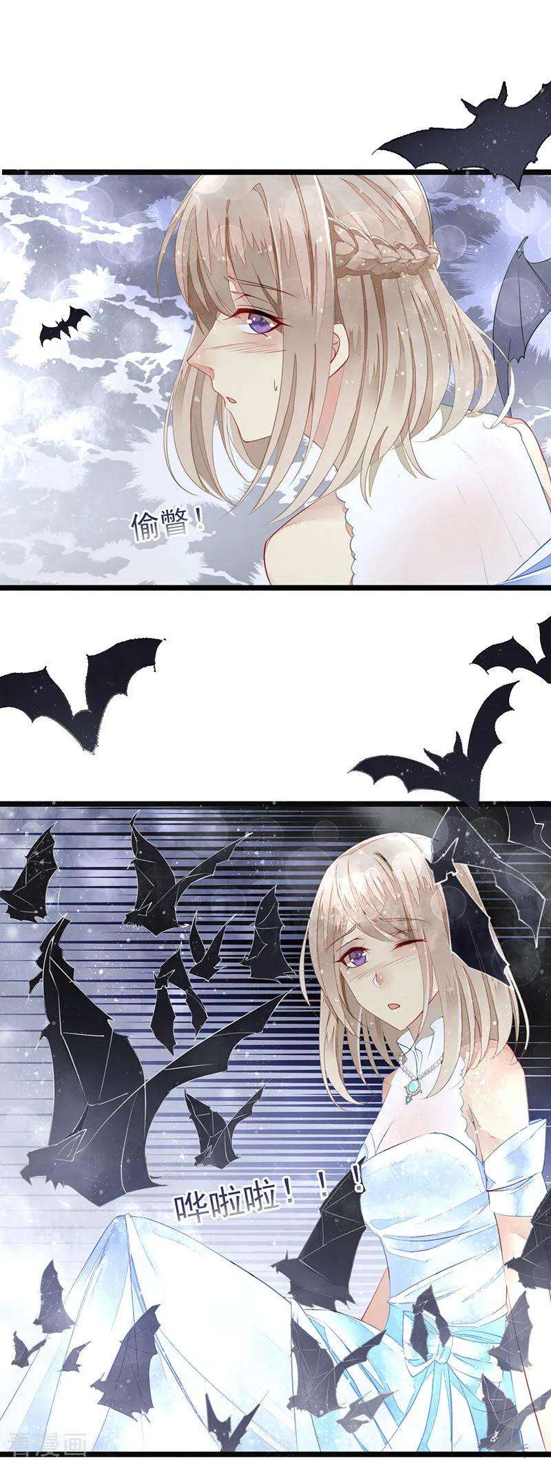 32.jpg