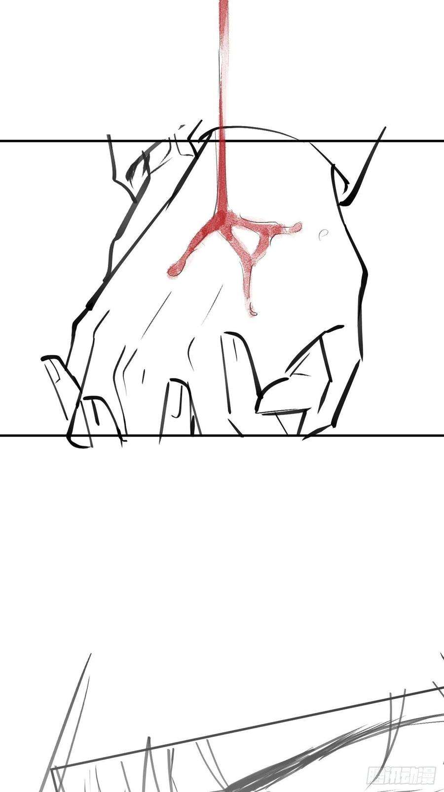 45.jpg
