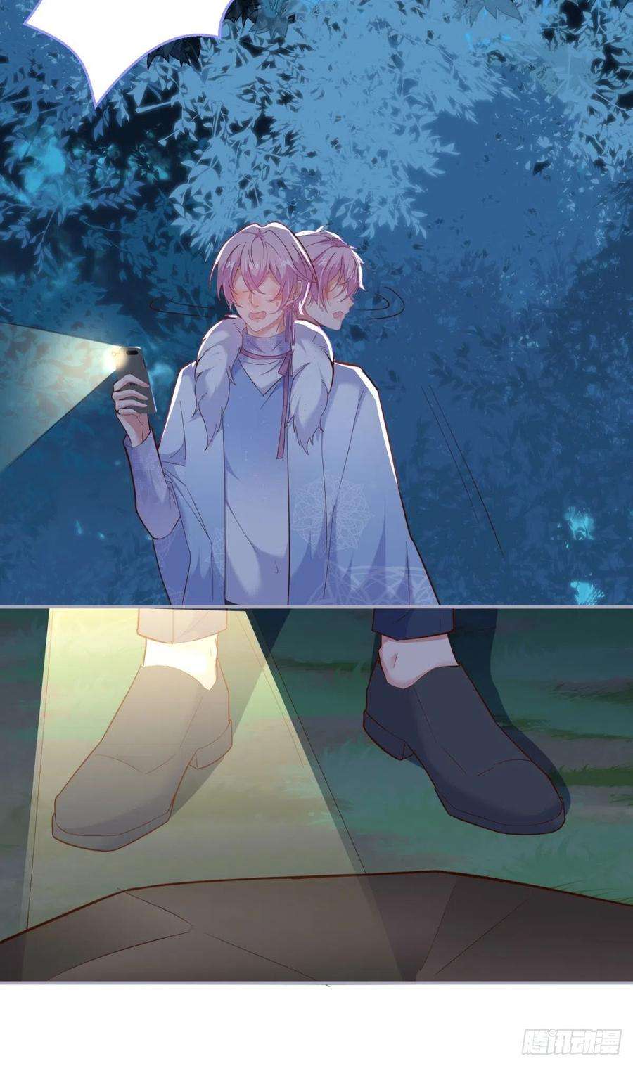 12.jpg