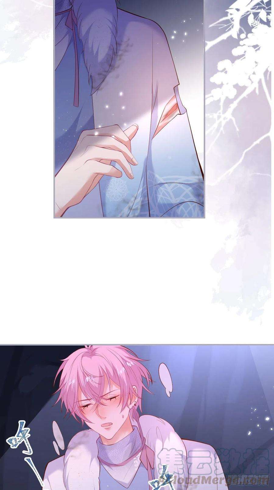 31.jpg