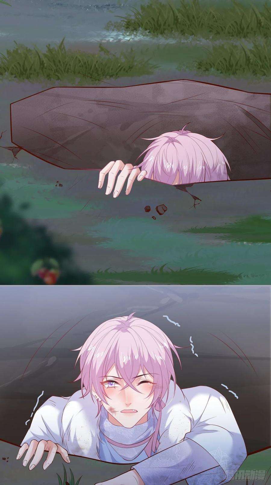 27.jpg