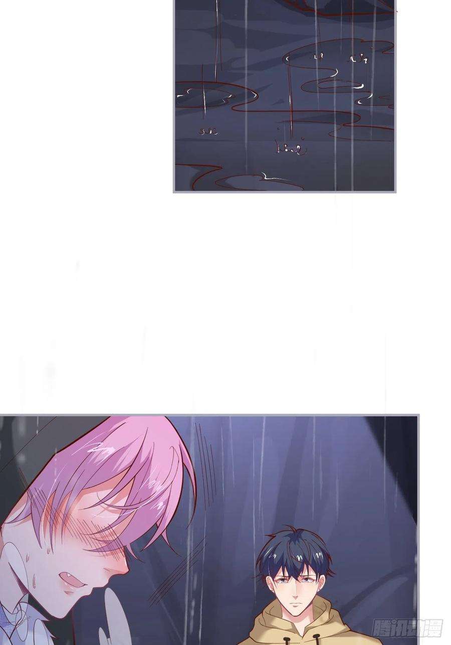 38.jpg