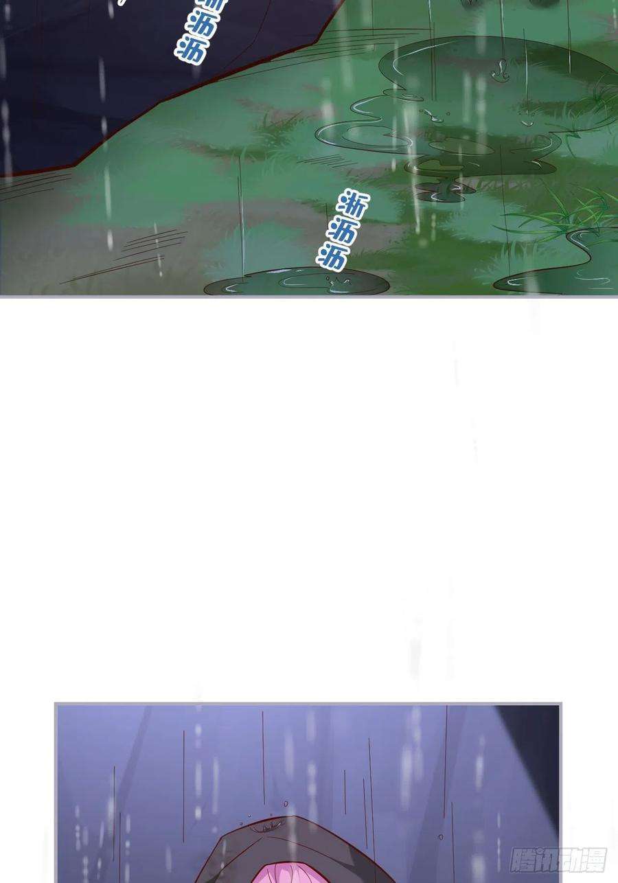 35.jpg
