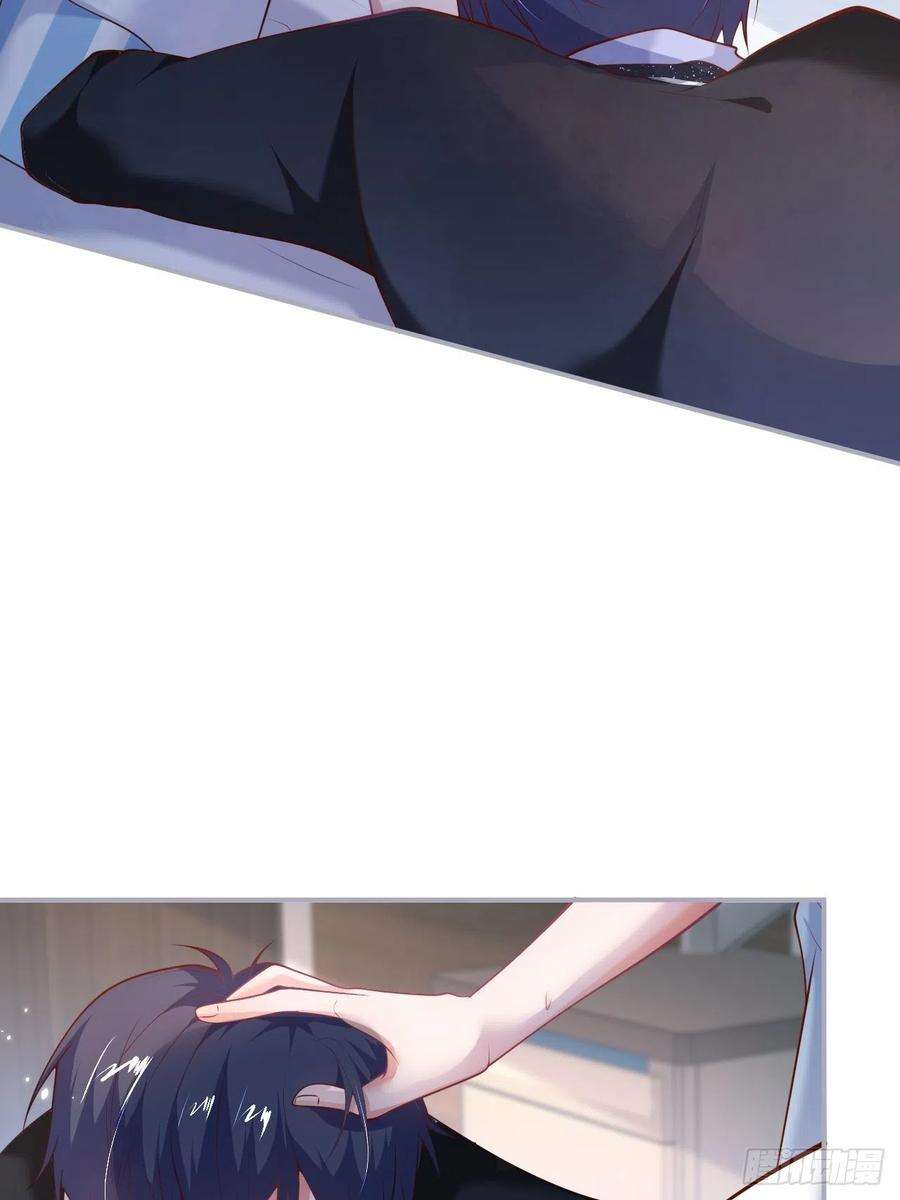 30.jpg