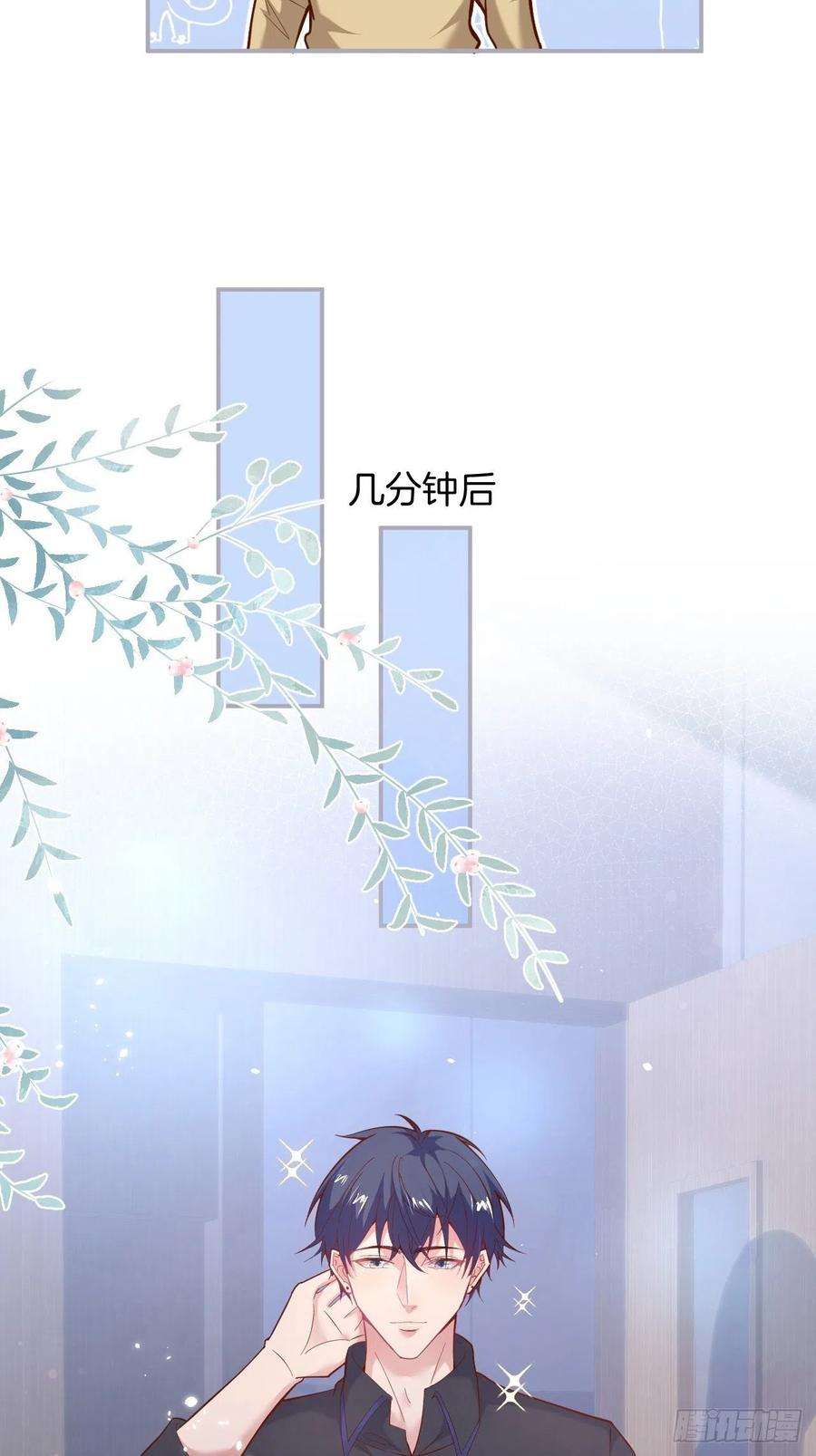 24.jpg