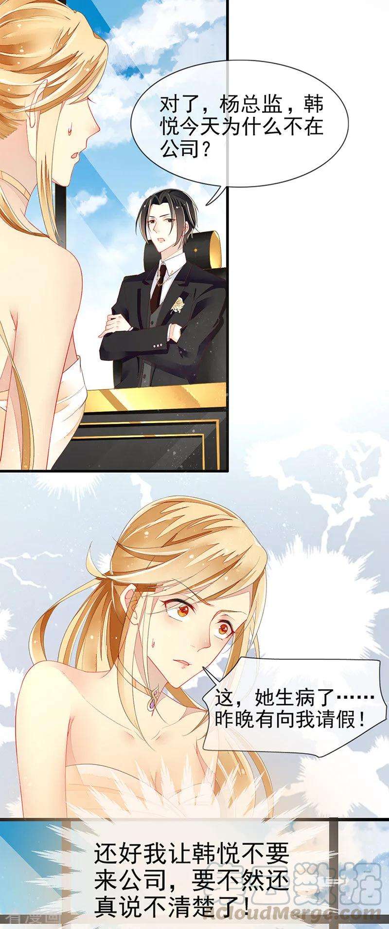 17.jpg