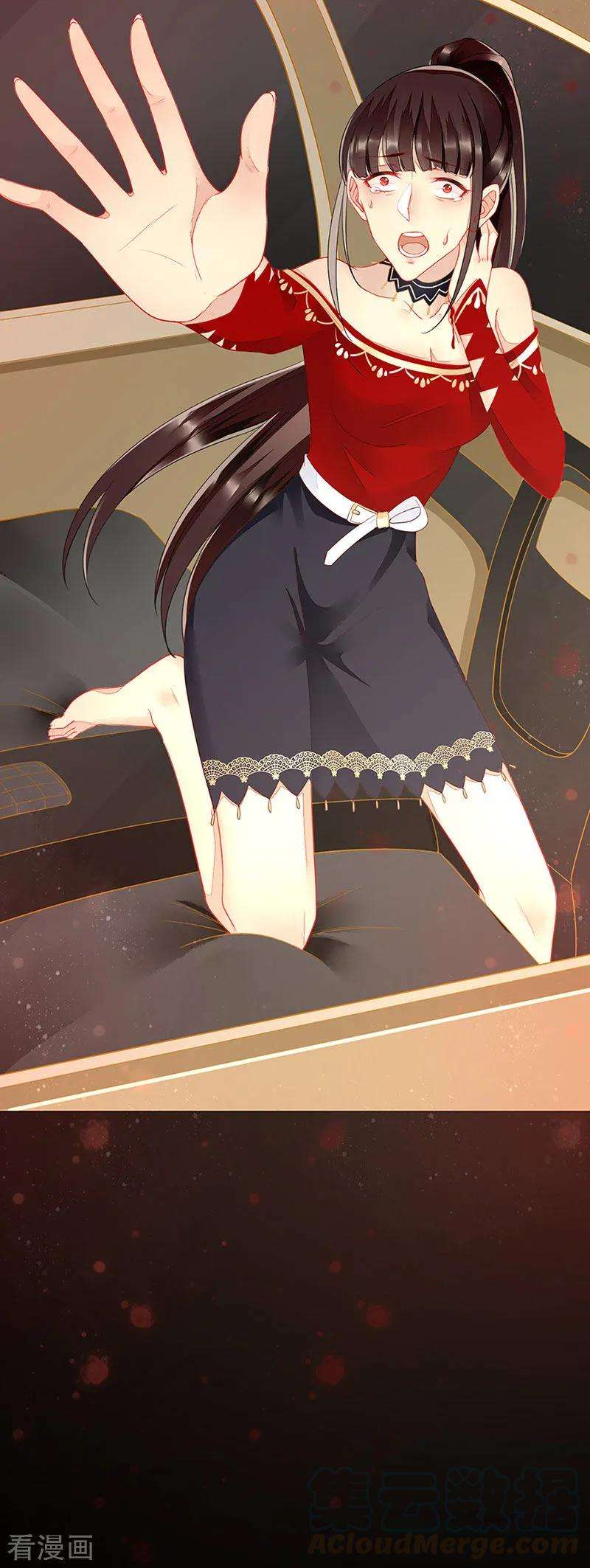 25.jpg