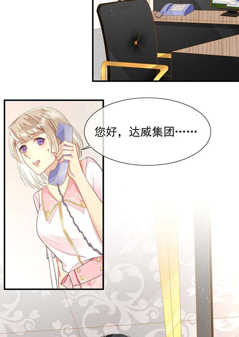 32.jpg