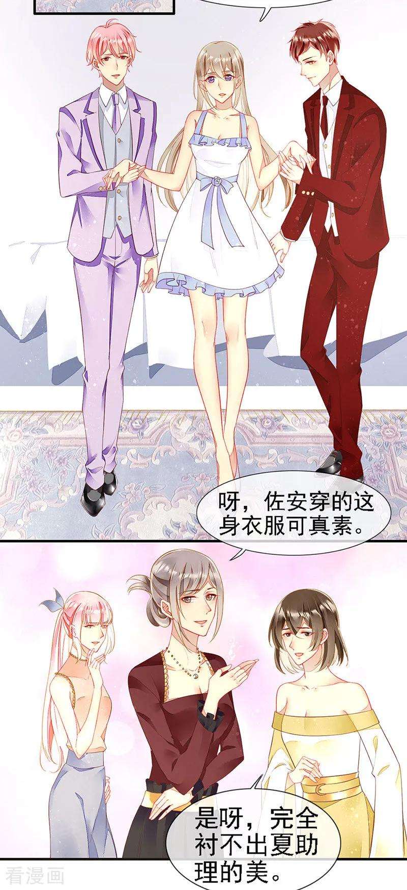 18.jpg
