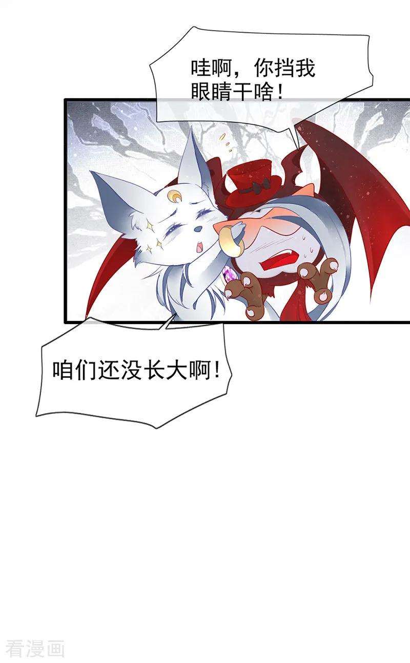 22.jpg