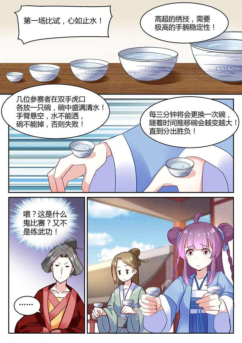 5.jpg