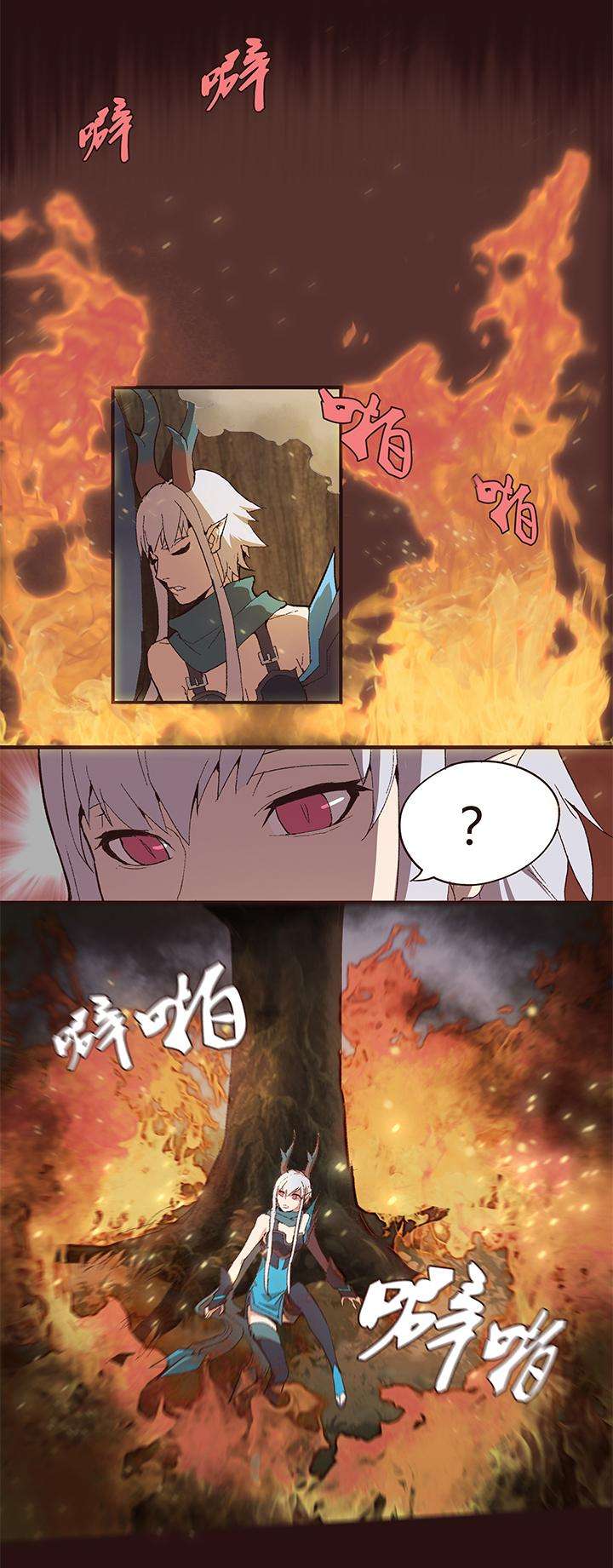 23.jpg
