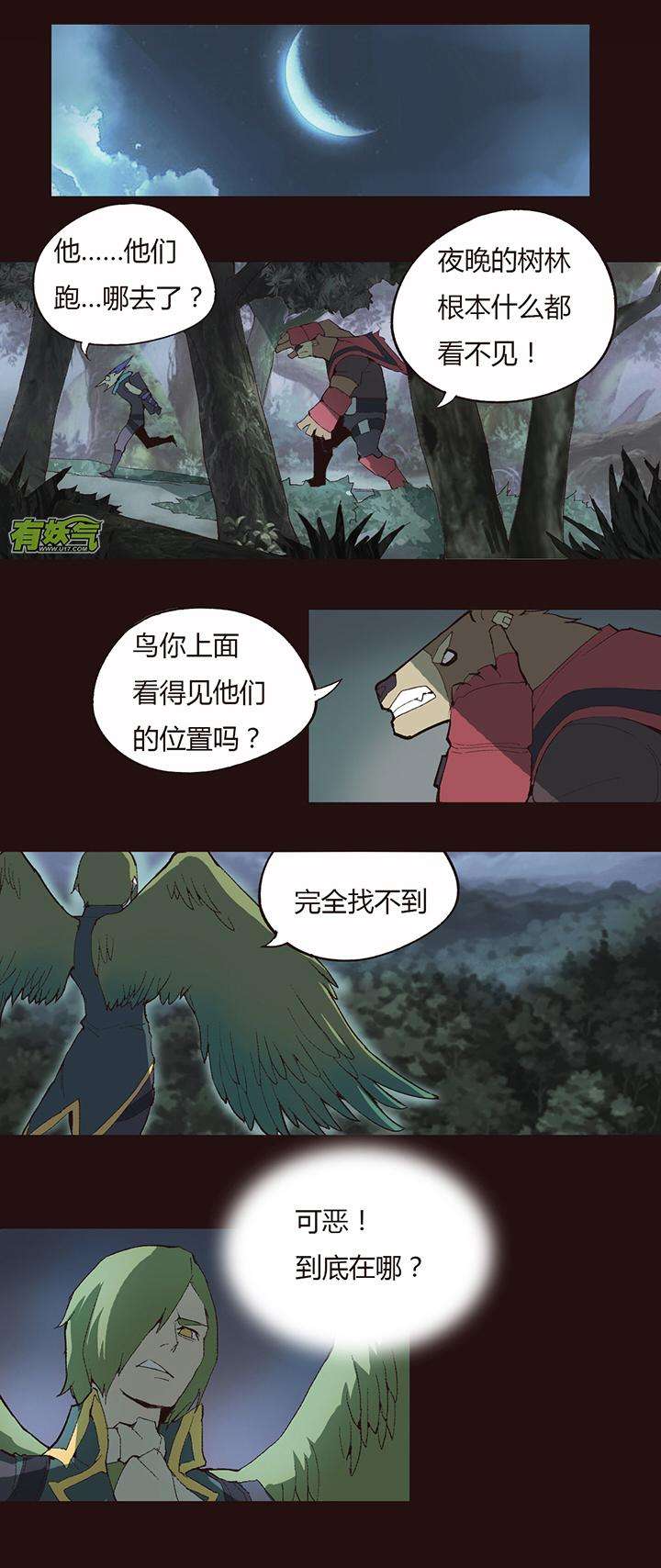3.jpg