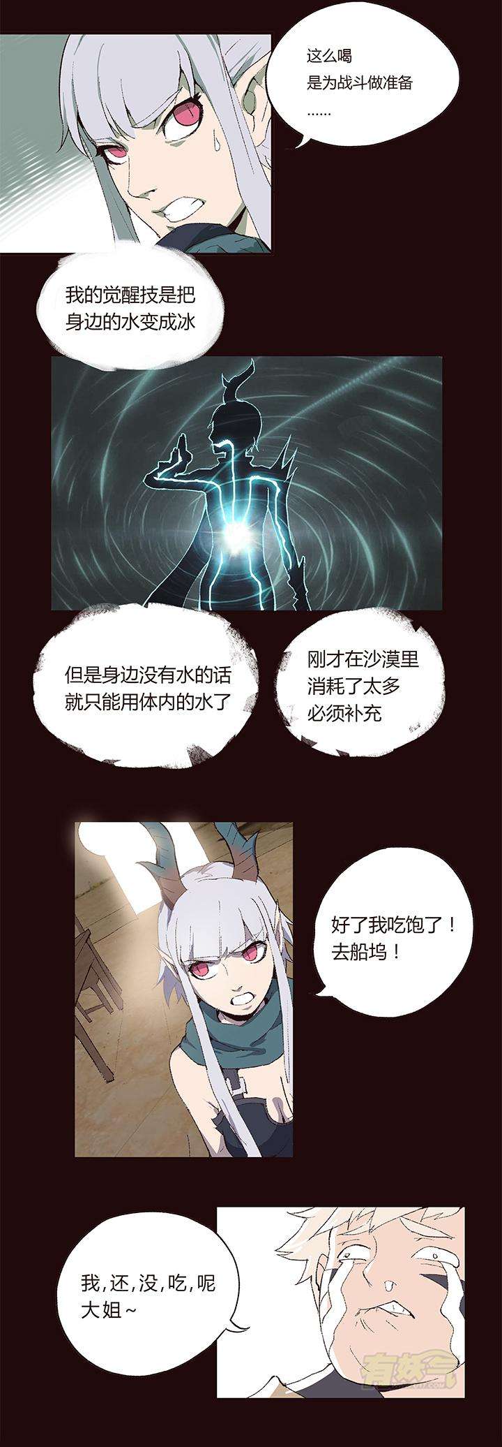 20.jpg