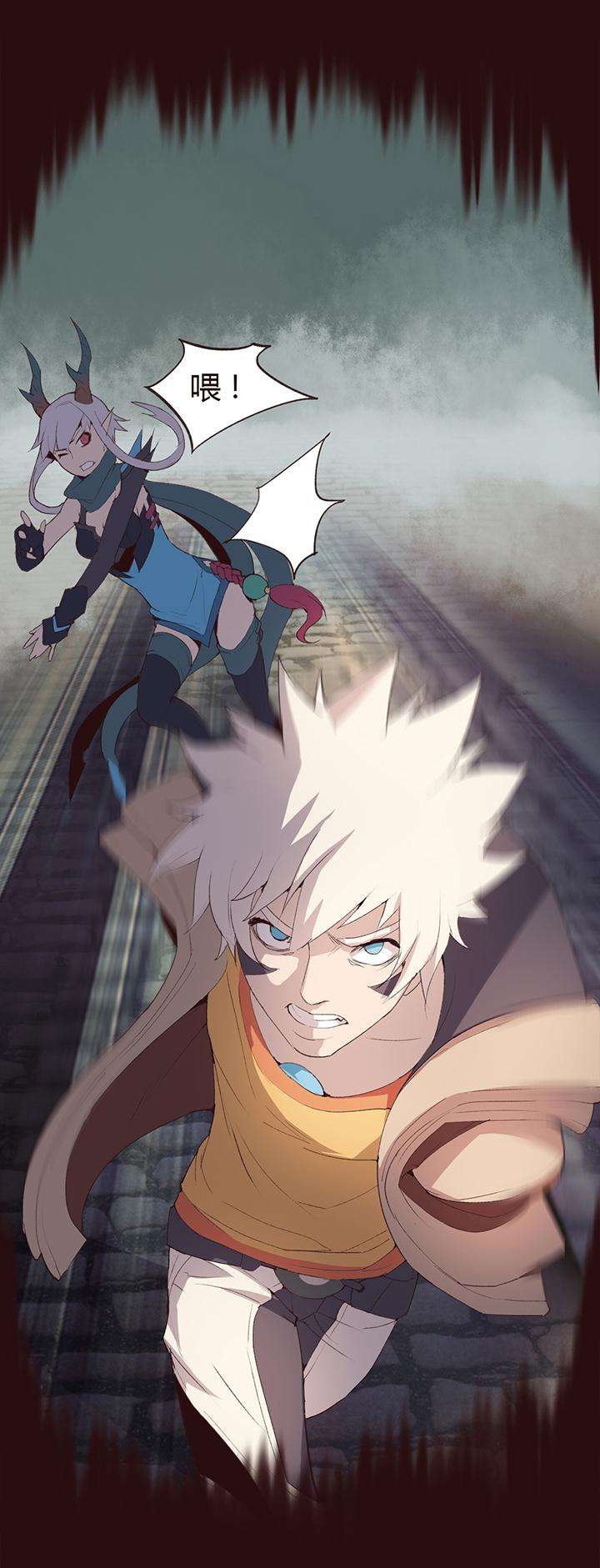 14.jpg