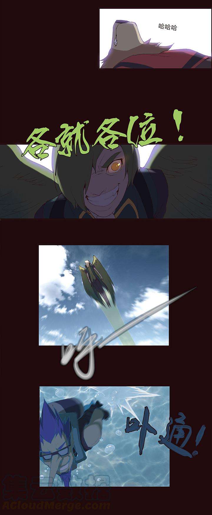 19.jpg