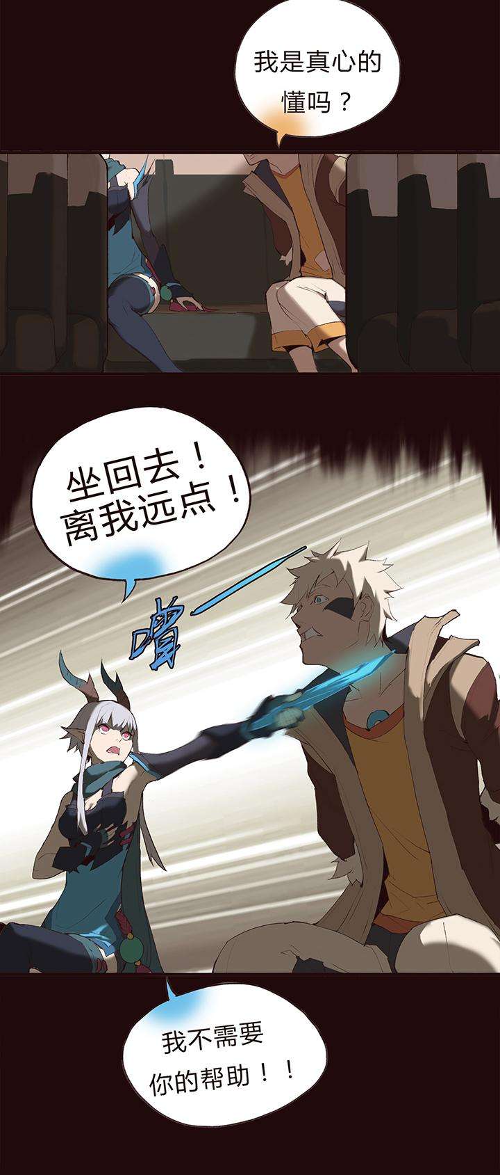 23.jpg