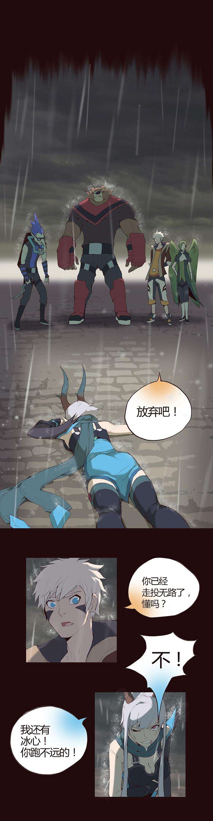 3.jpg