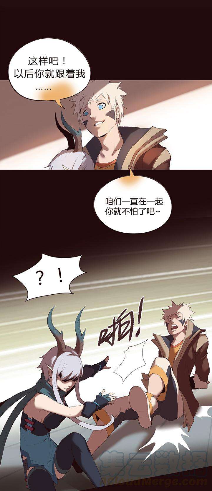 19.jpg