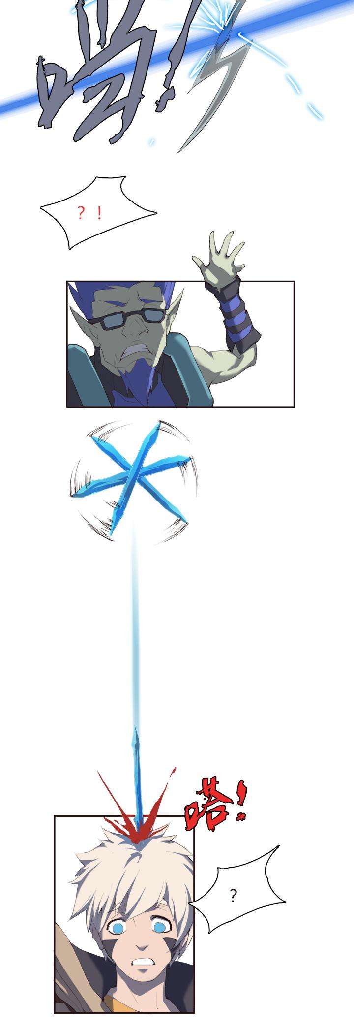 23.jpg