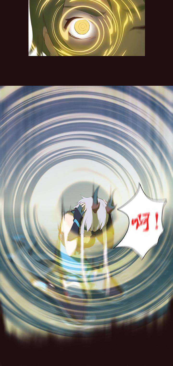 39.jpg