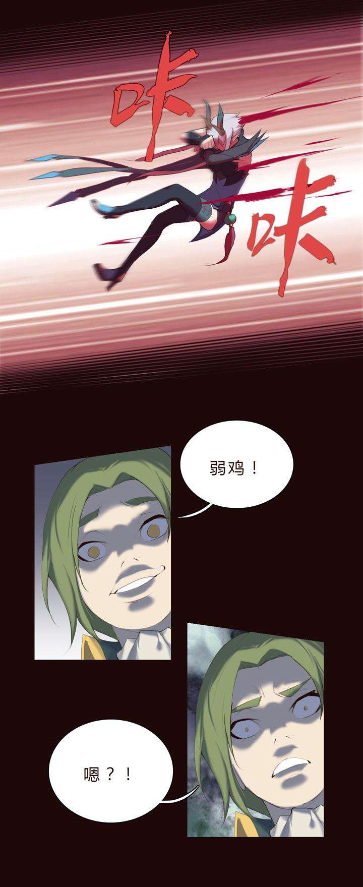 20.jpg