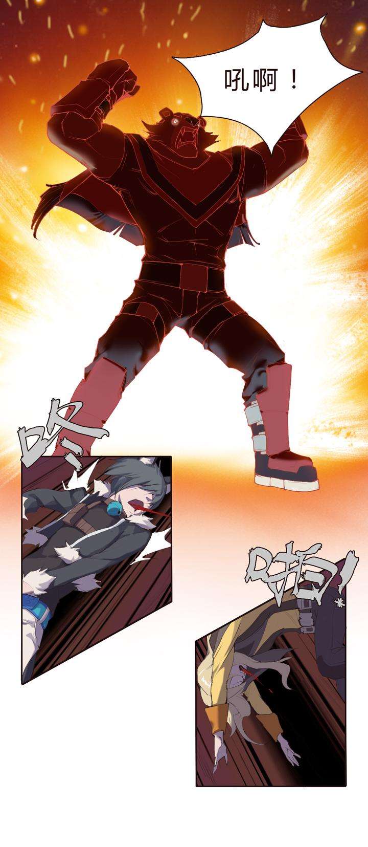 3.jpg