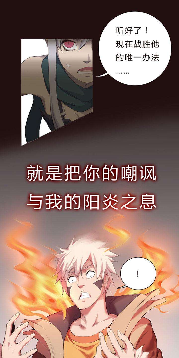 24.jpg
