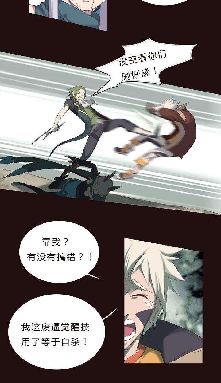 20.jpg