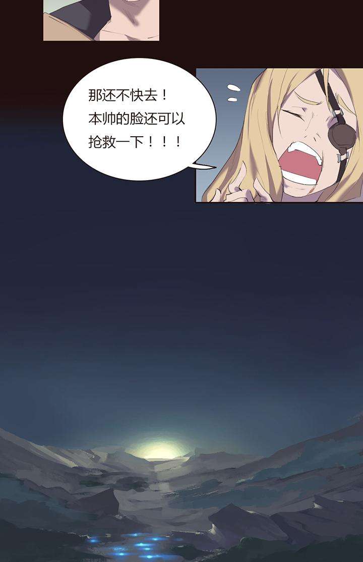 35.jpg