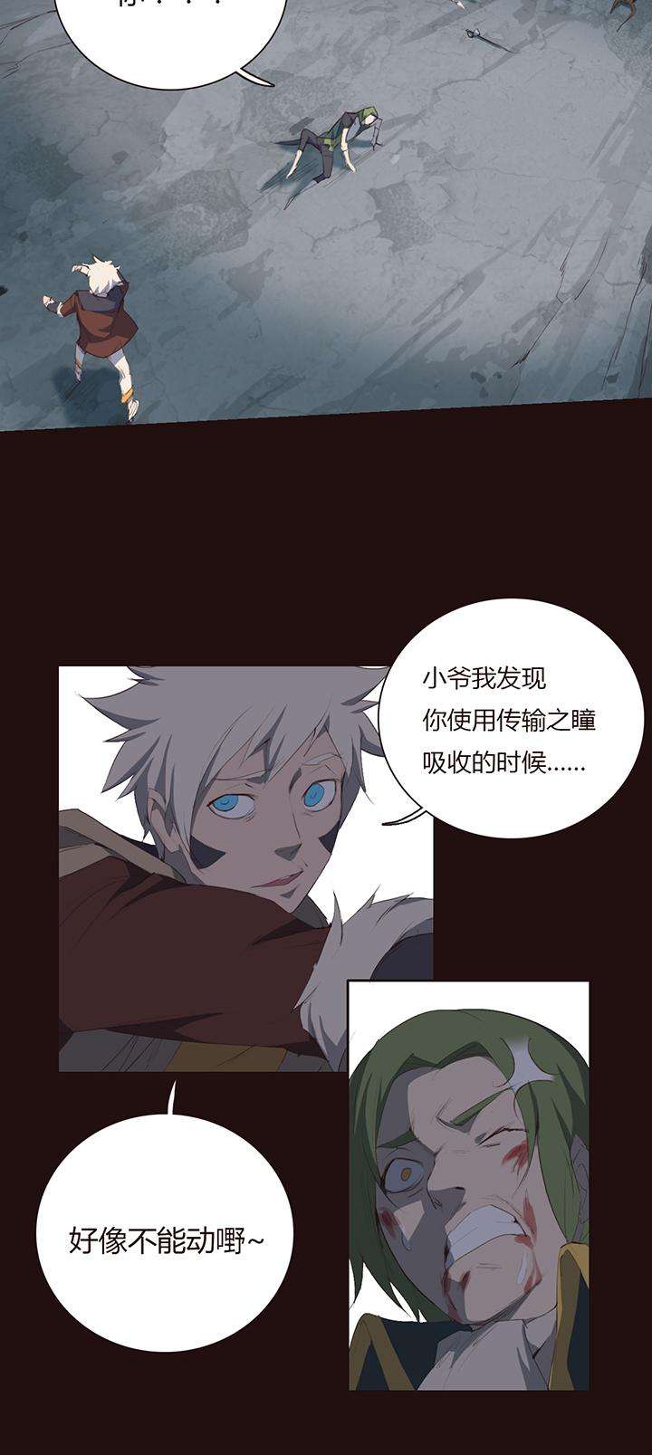 15.jpg