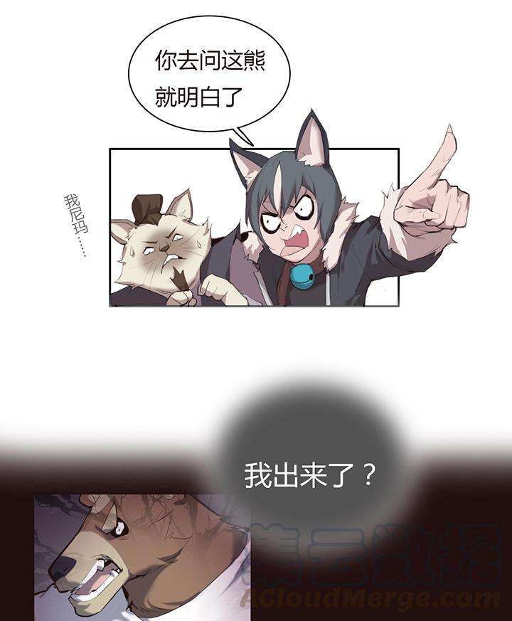 22.jpg