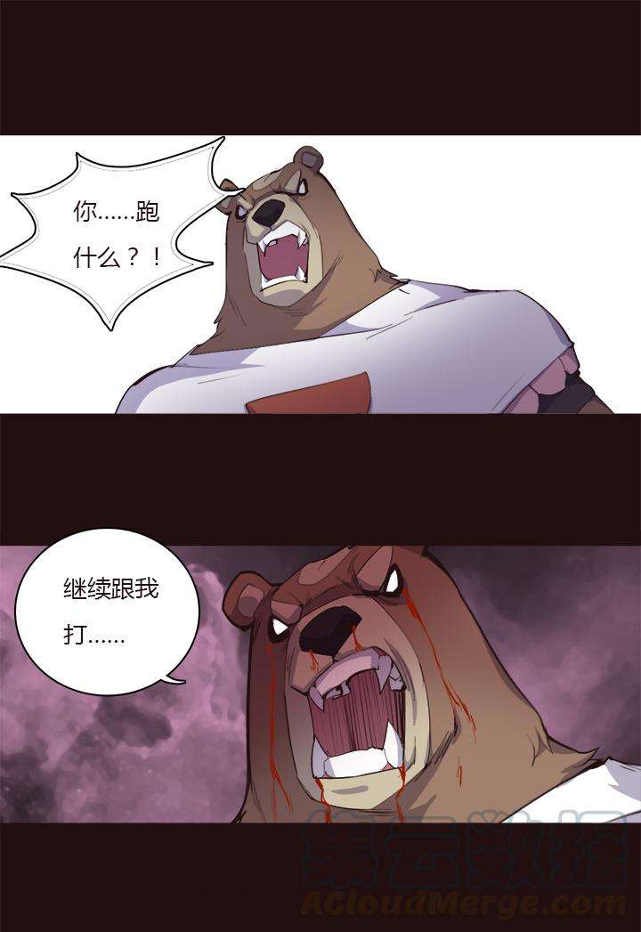 31.jpg