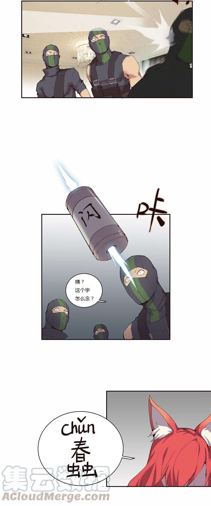22.jpg