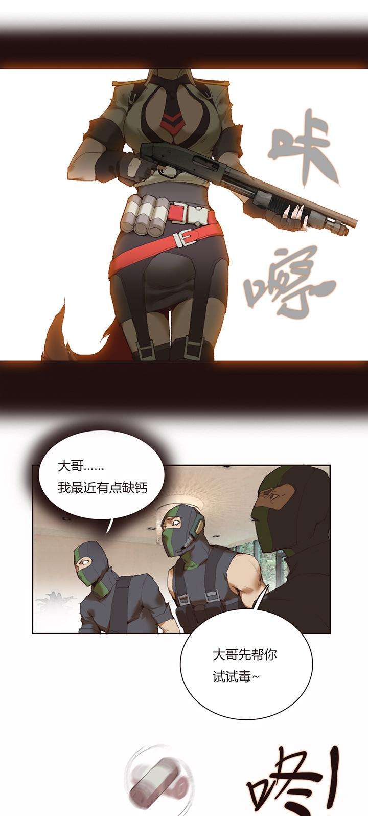 21.jpg