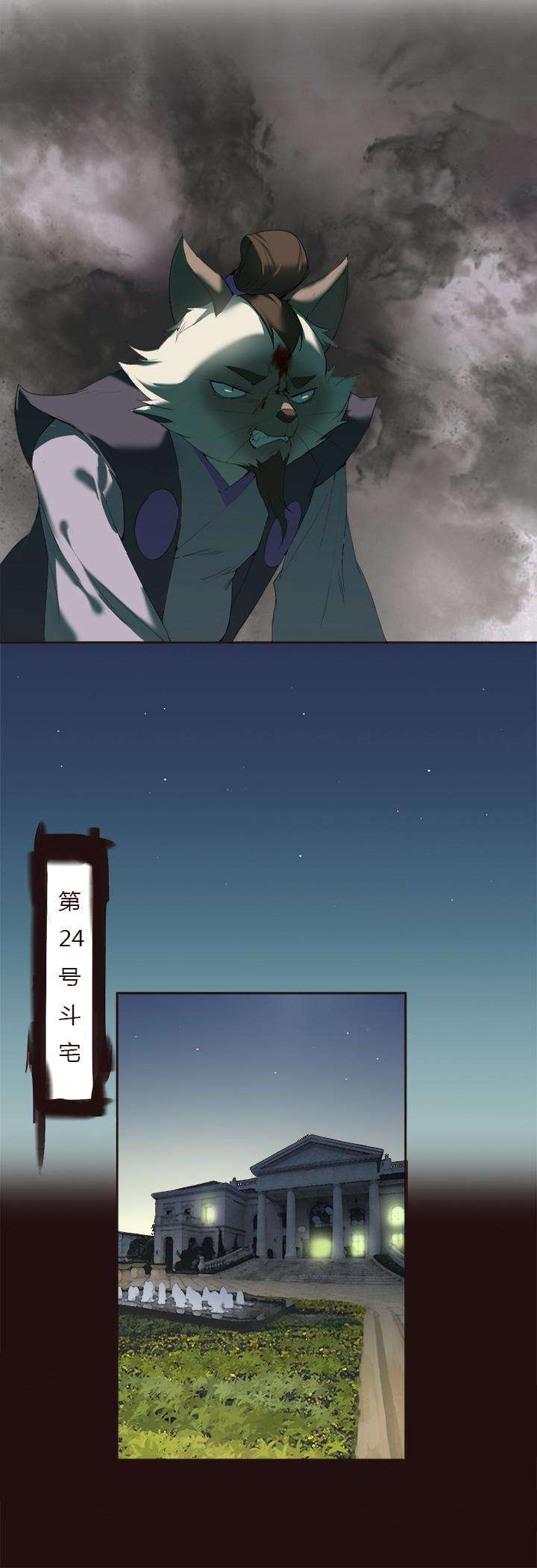 12.jpg