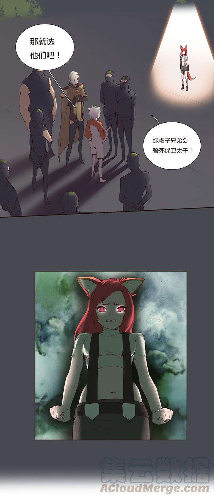 10.jpg