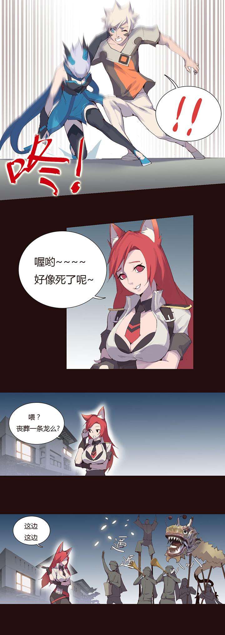 20.jpg