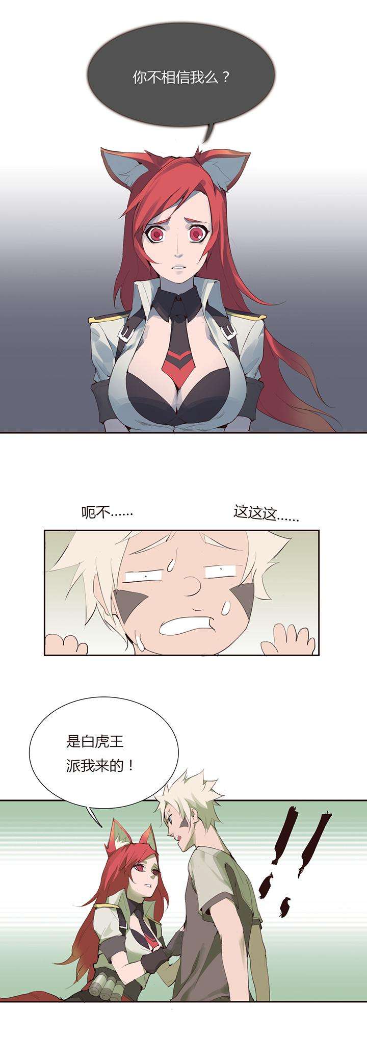 17.jpg