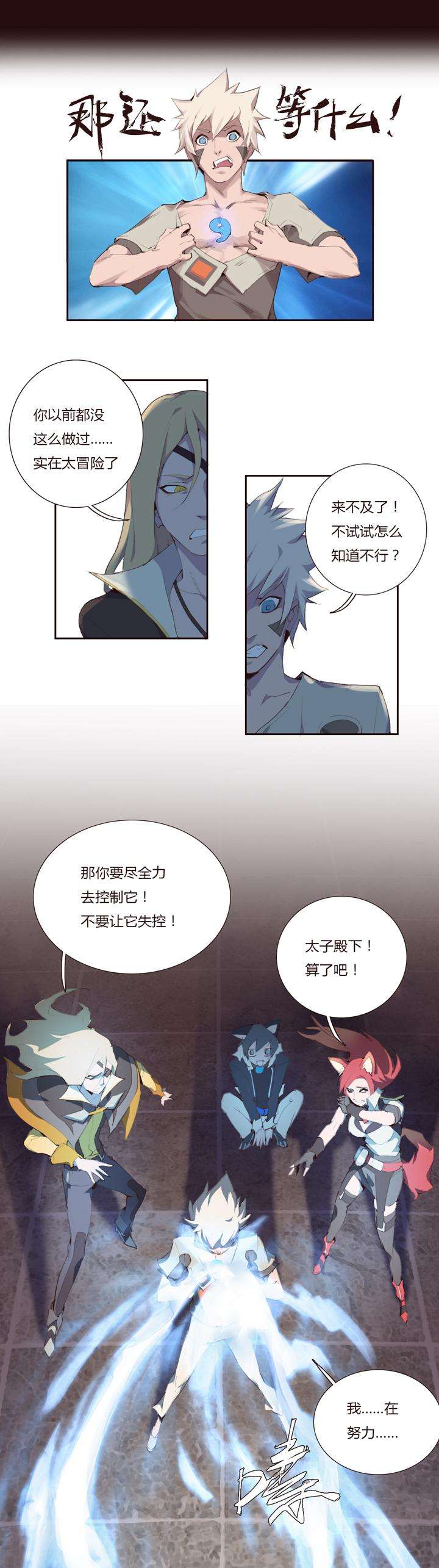 18.jpg