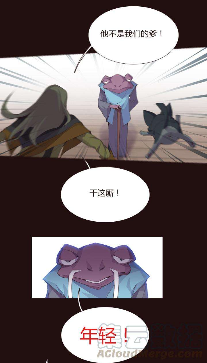 22.jpg
